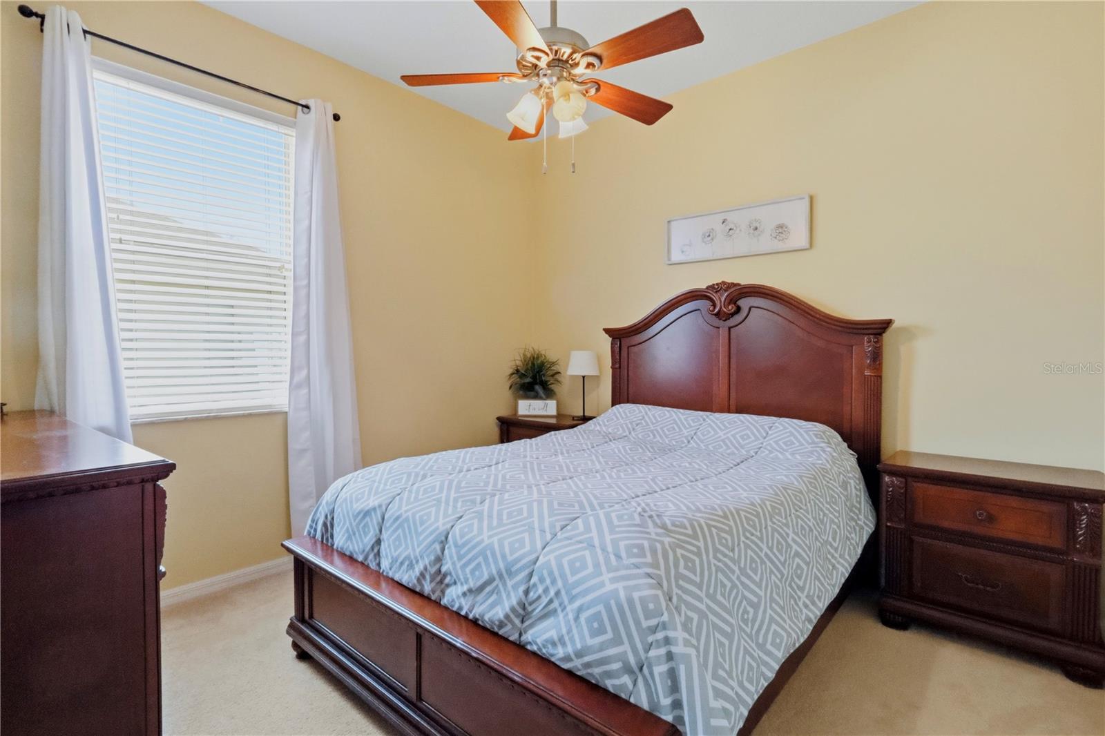 GRAND ISLAND RIDGE - Residential