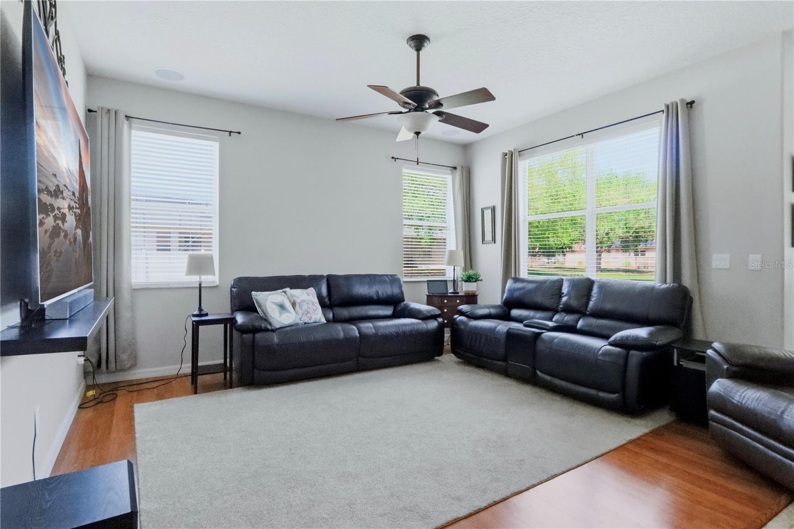 GRAND ISLAND RIDGE - Residential