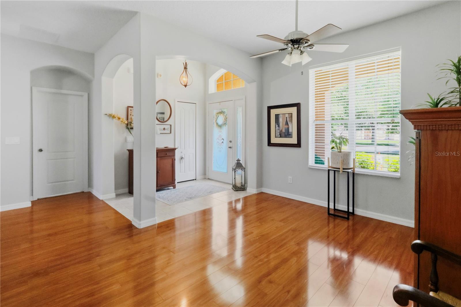 GRAND ISLAND RIDGE - Residential