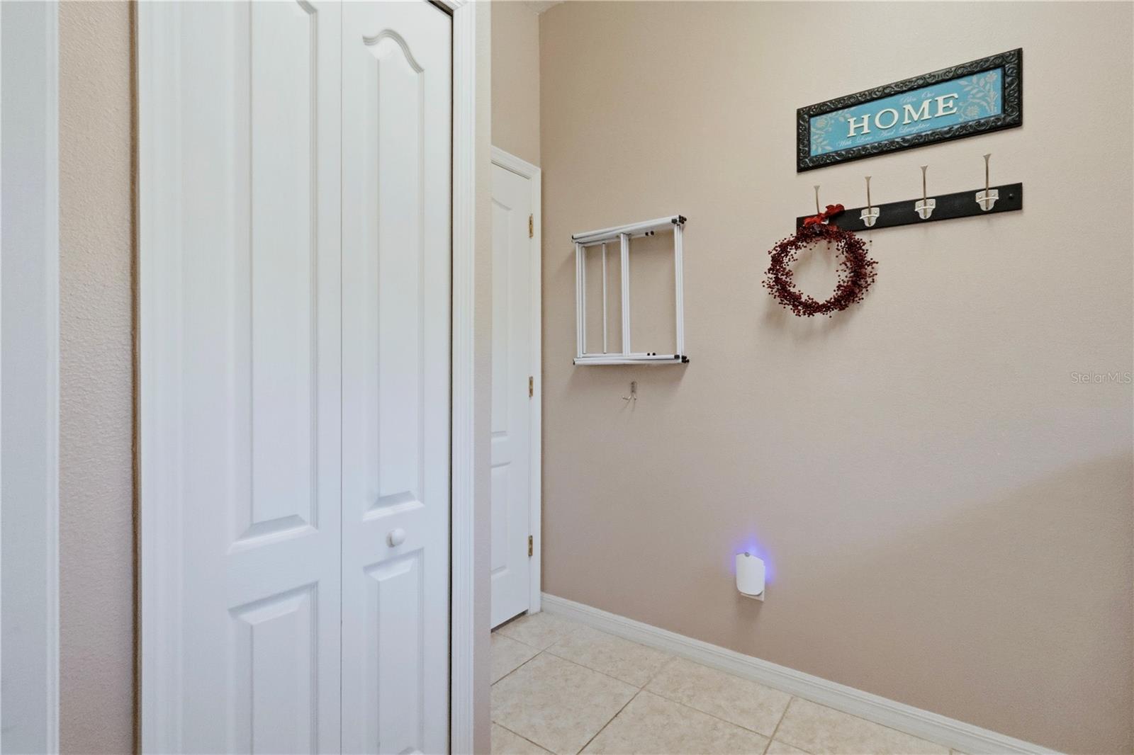 GRAND ISLAND RIDGE - Residential