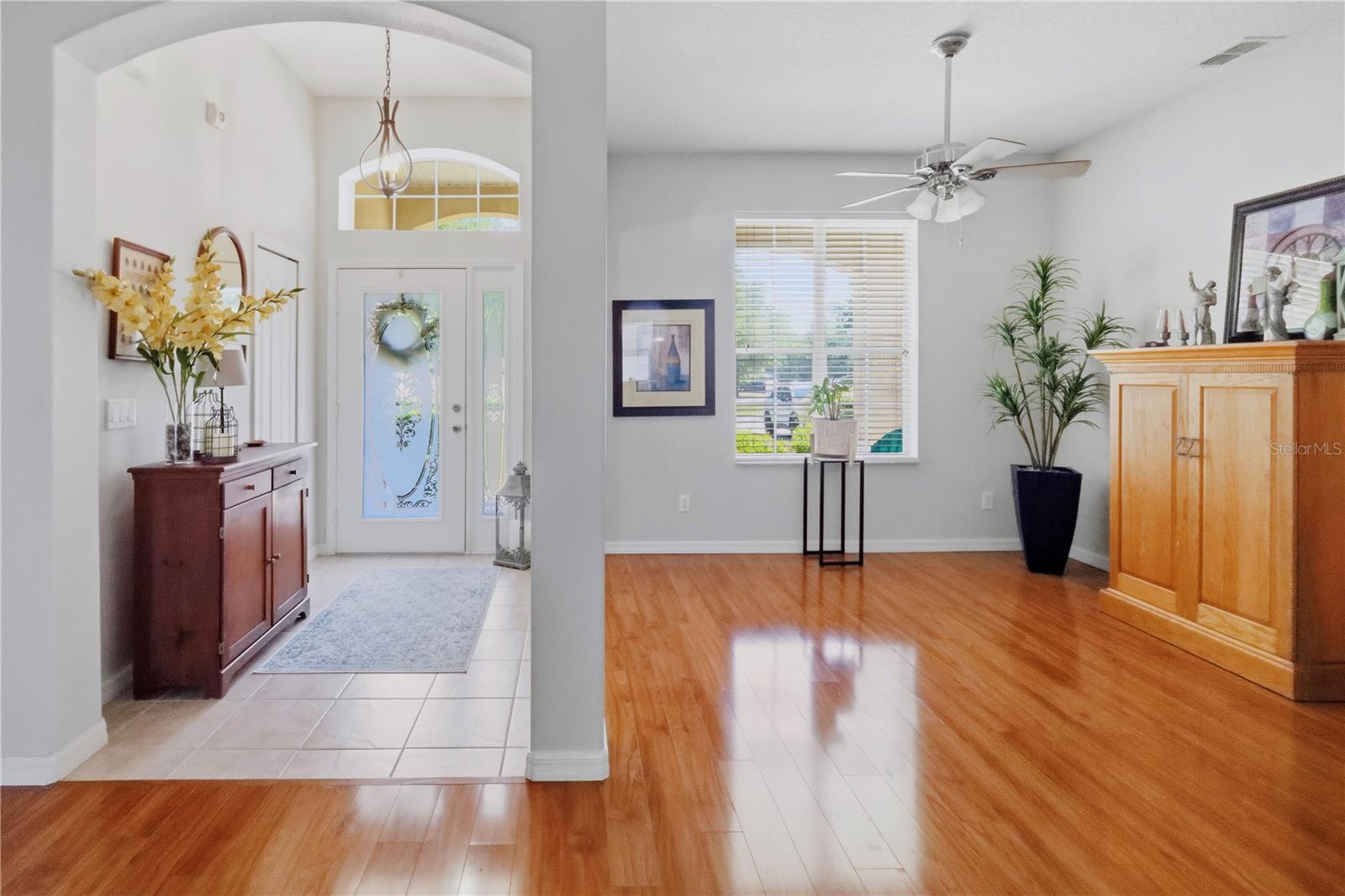 GRAND ISLAND RIDGE - Residential