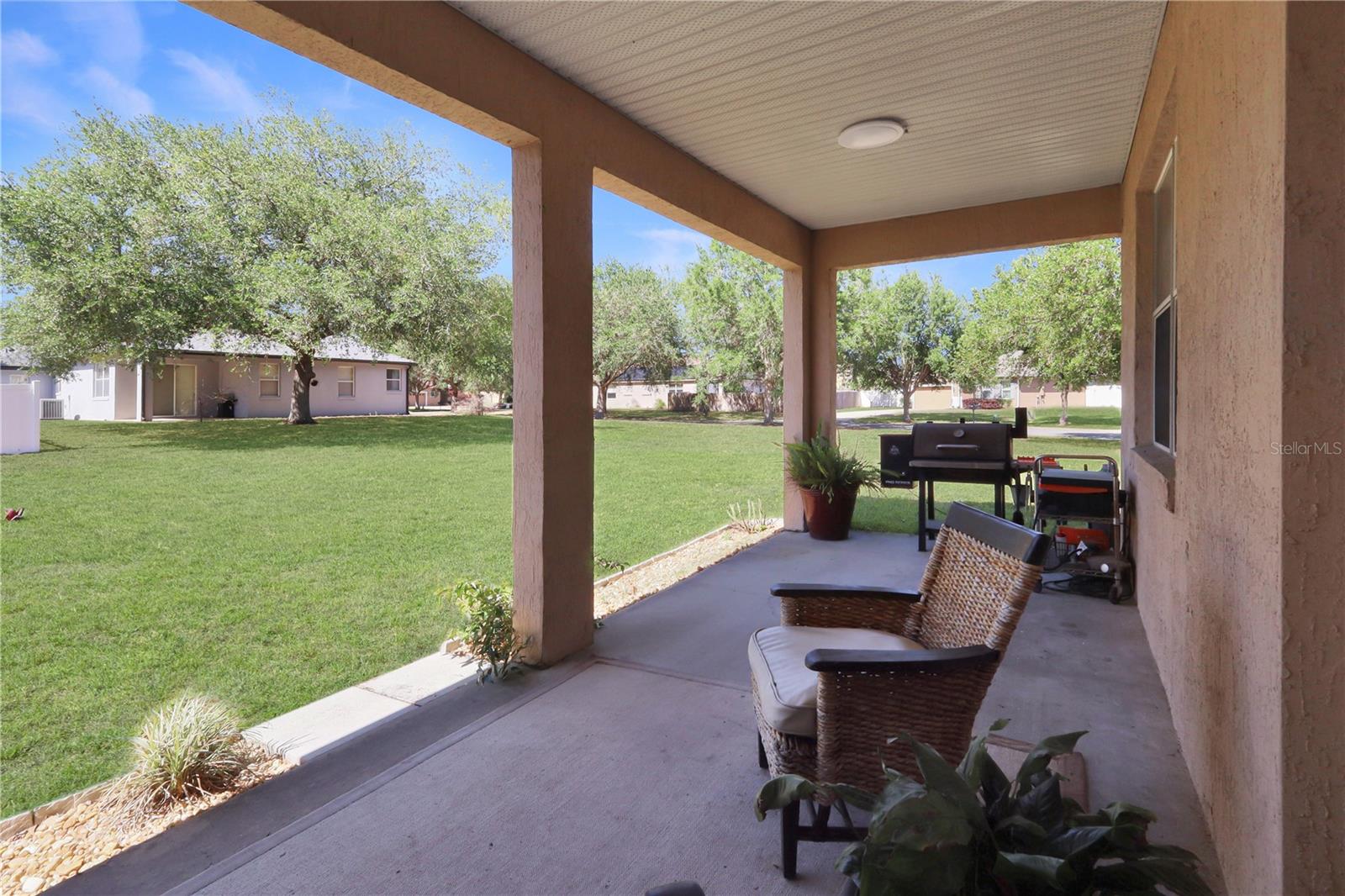 GRAND ISLAND RIDGE - Residential