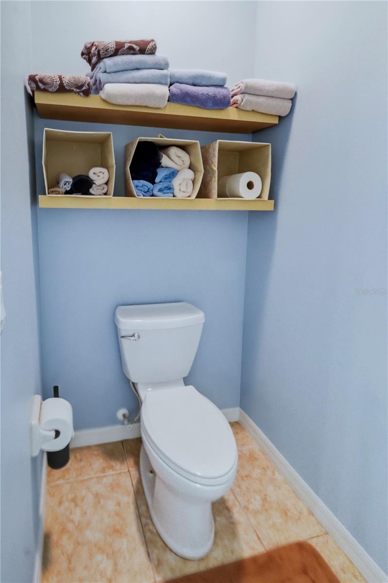 GRAND ISLAND RIDGE - Residential