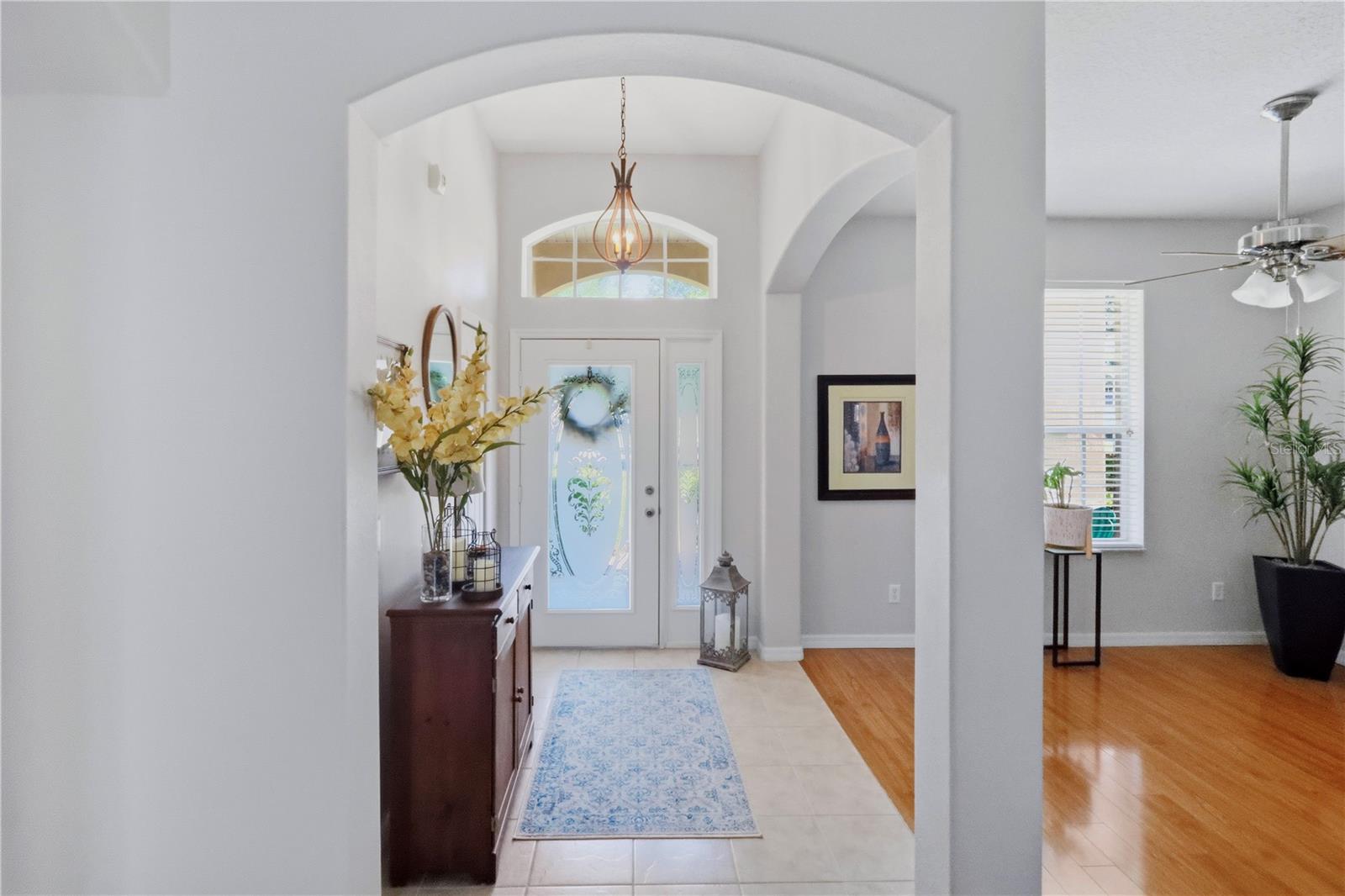 GRAND ISLAND RIDGE - Residential