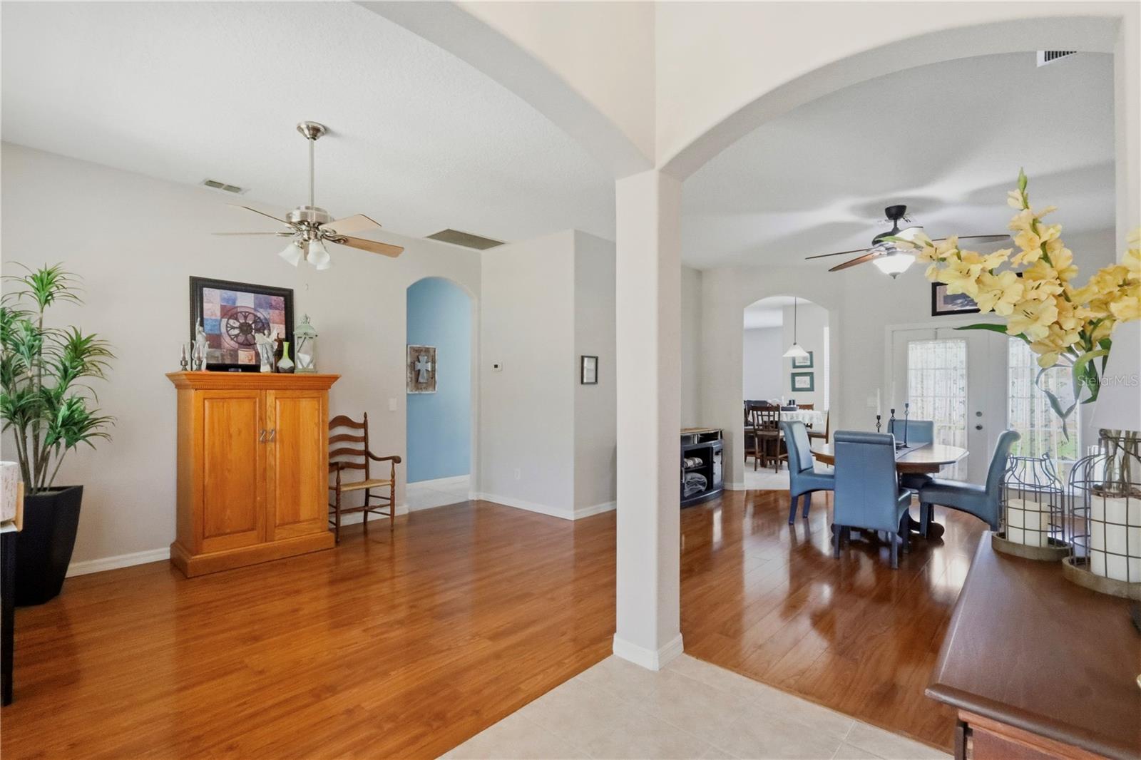 GRAND ISLAND RIDGE - Residential