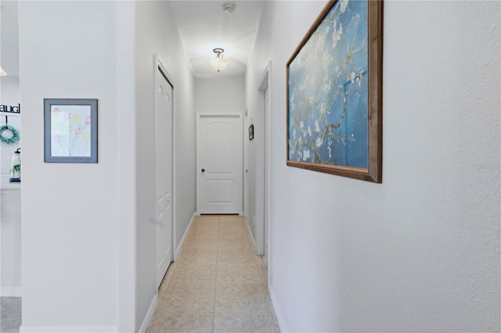 GRAND ISLAND RIDGE - Residential