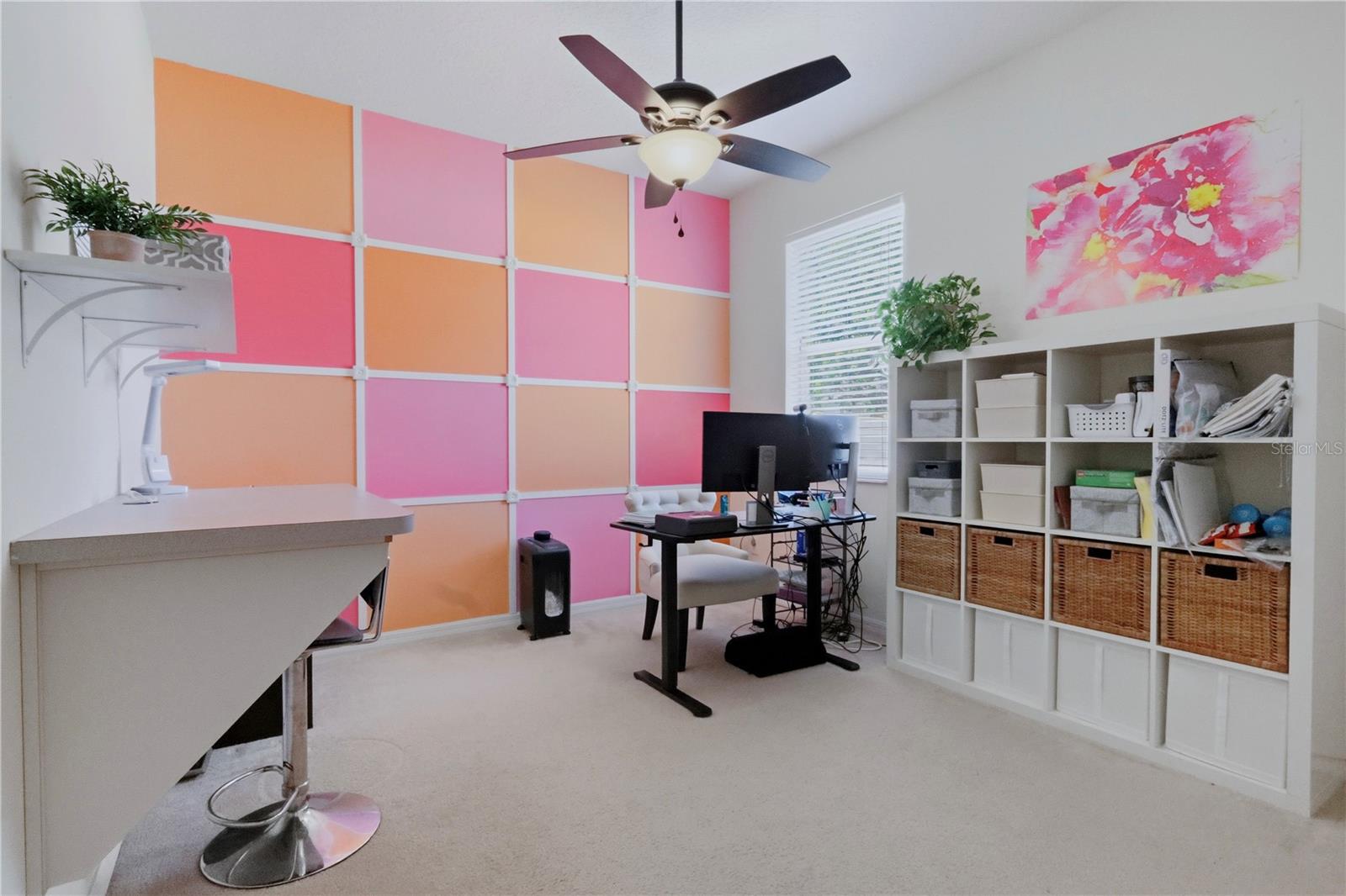 GRAND ISLAND RIDGE - Residential