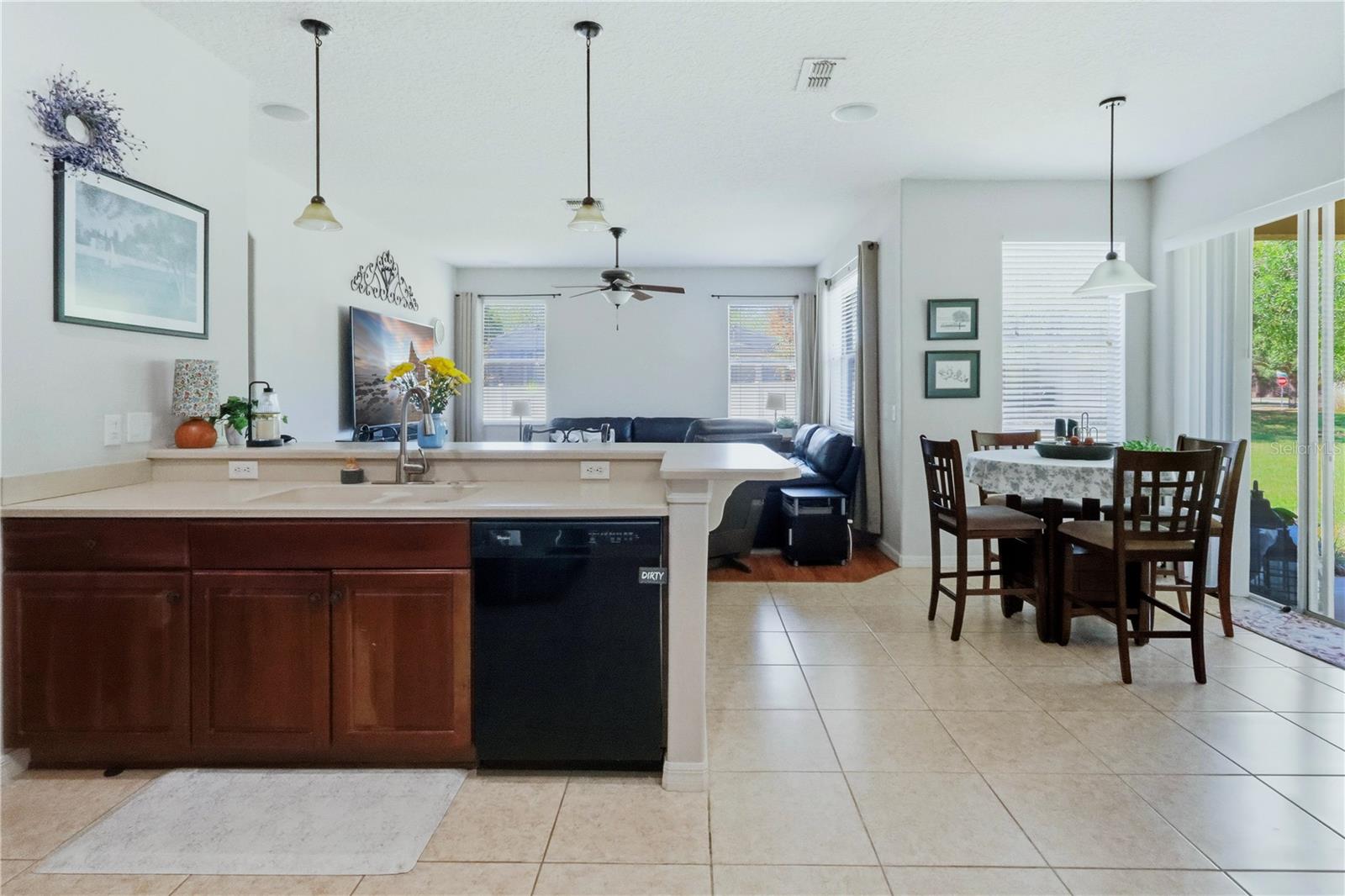 GRAND ISLAND RIDGE - Residential