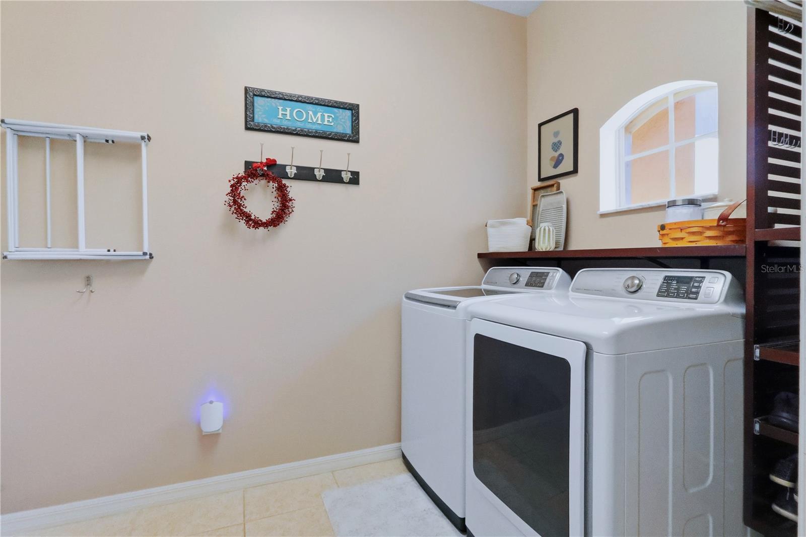 GRAND ISLAND RIDGE - Residential