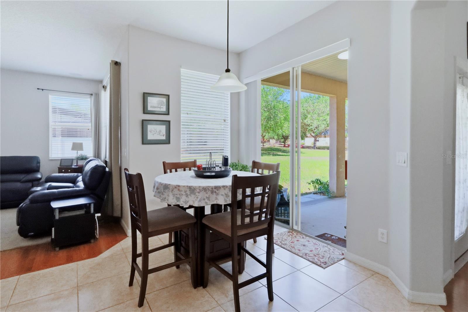 GRAND ISLAND RIDGE - Residential