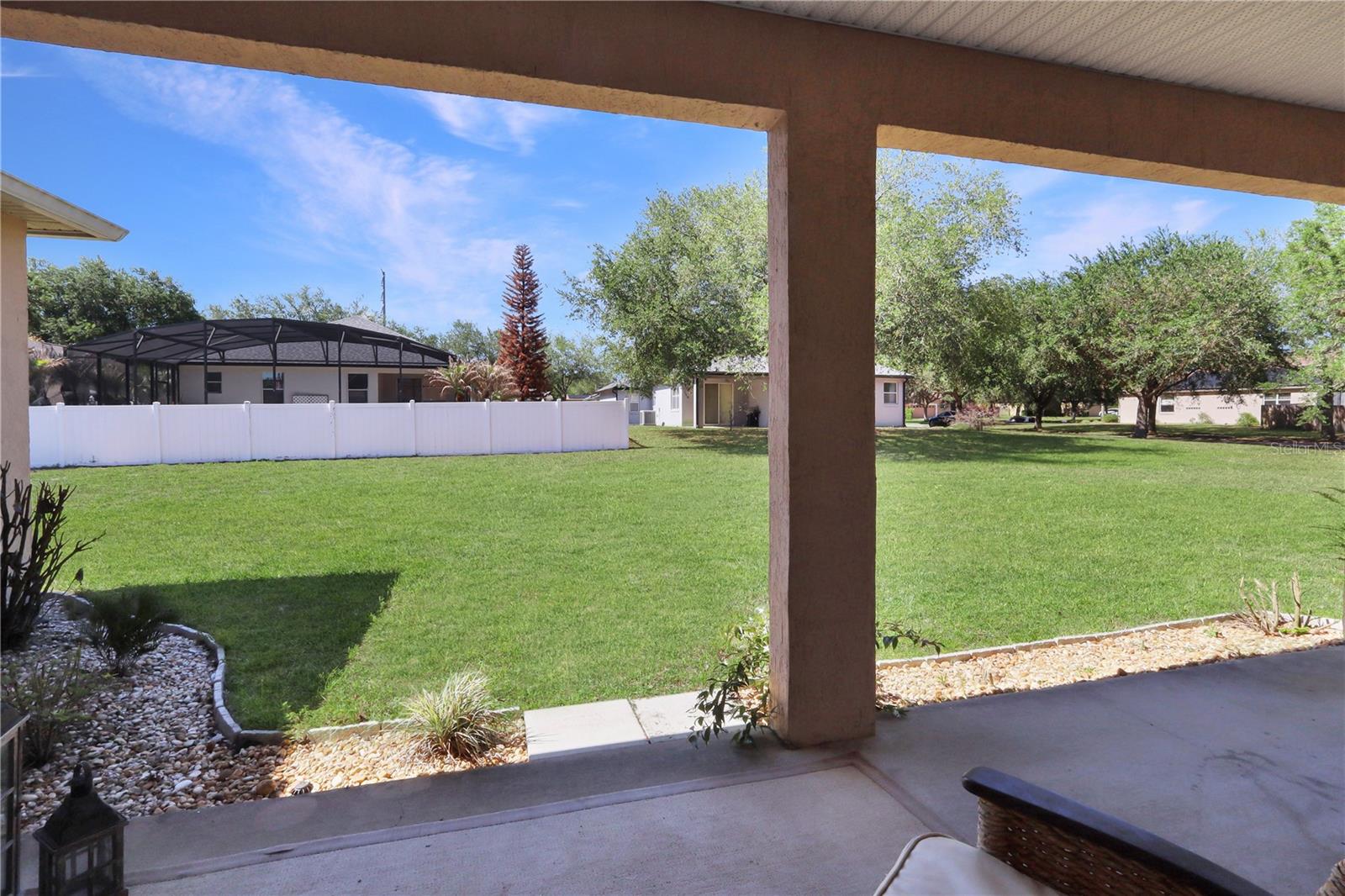 GRAND ISLAND RIDGE - Residential