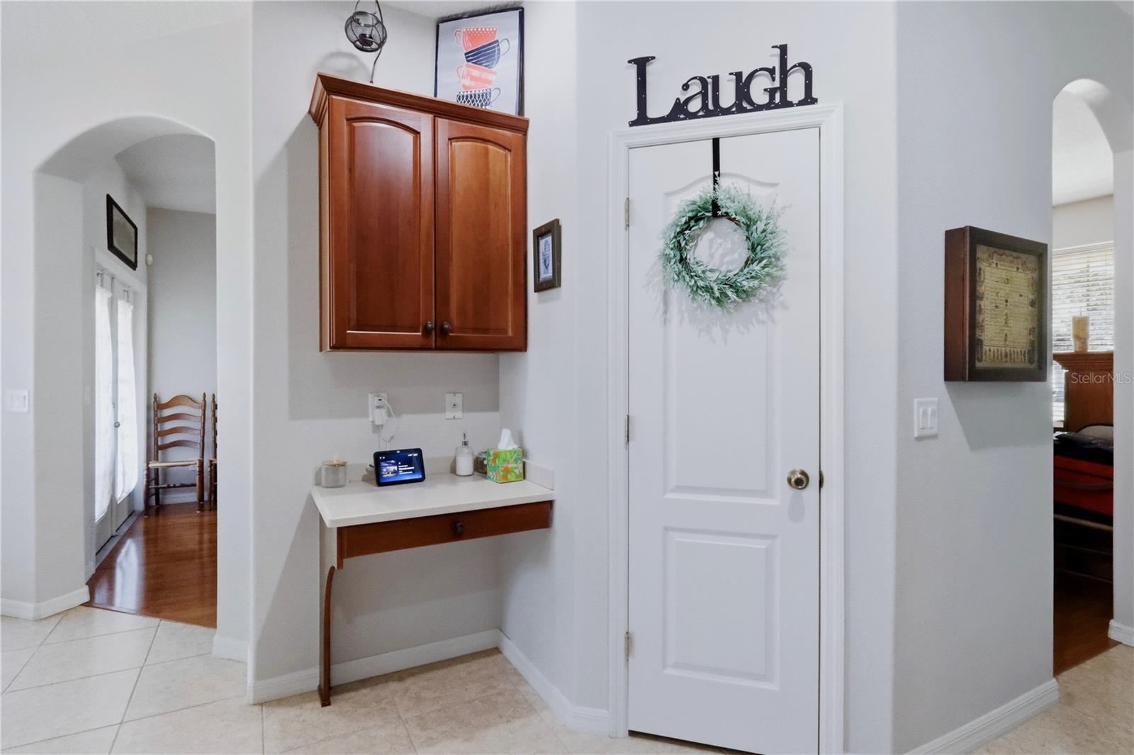 GRAND ISLAND RIDGE - Residential