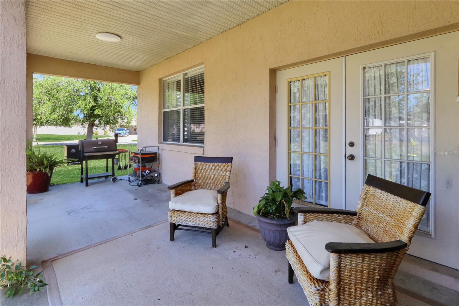 GRAND ISLAND RIDGE - Residential