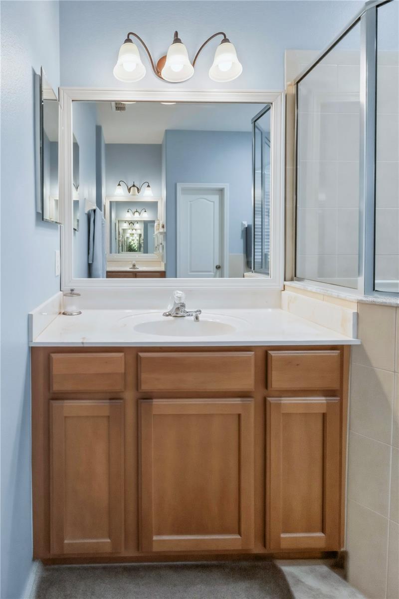 GRAND ISLAND RIDGE - Residential