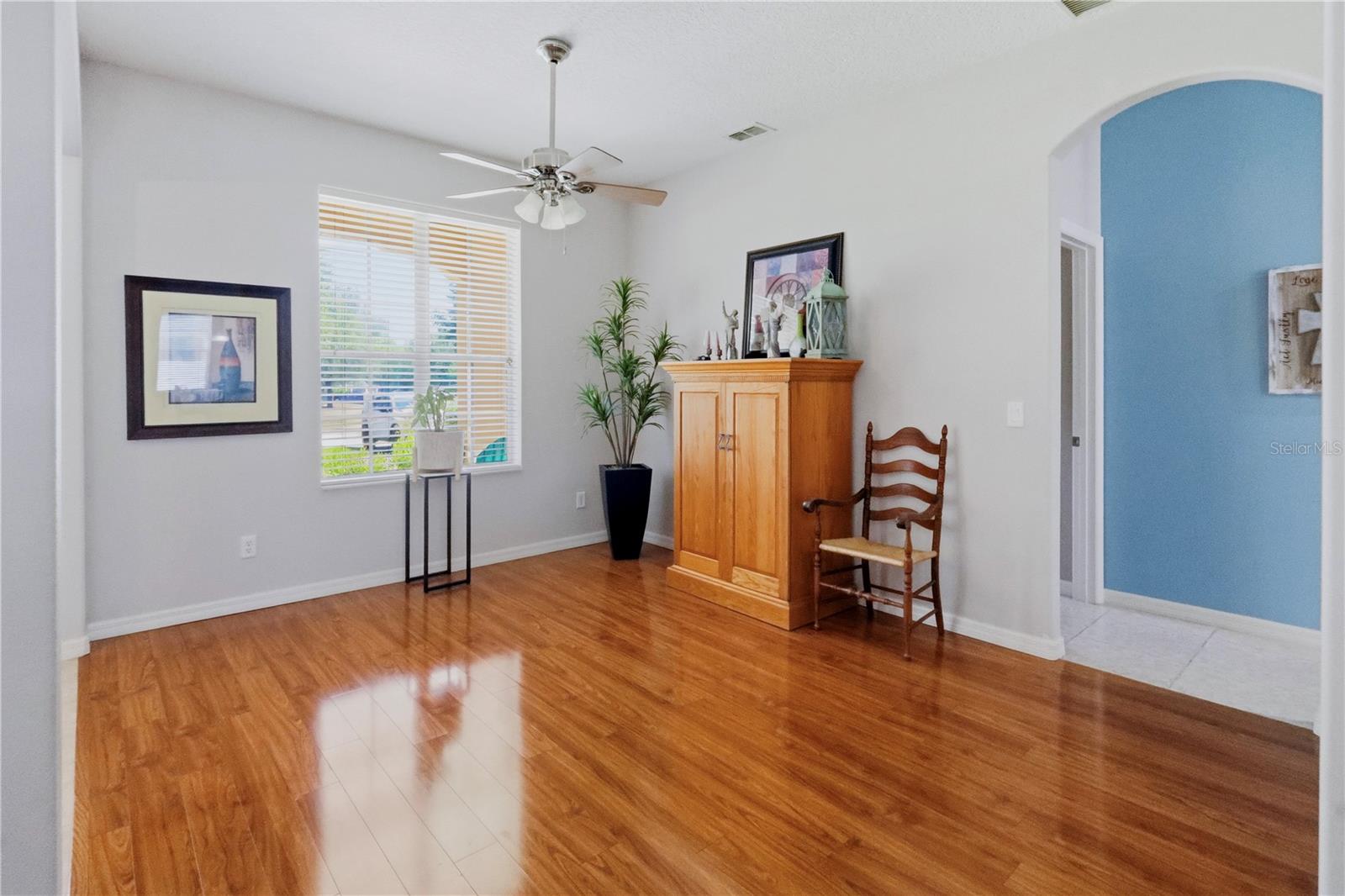 GRAND ISLAND RIDGE - Residential