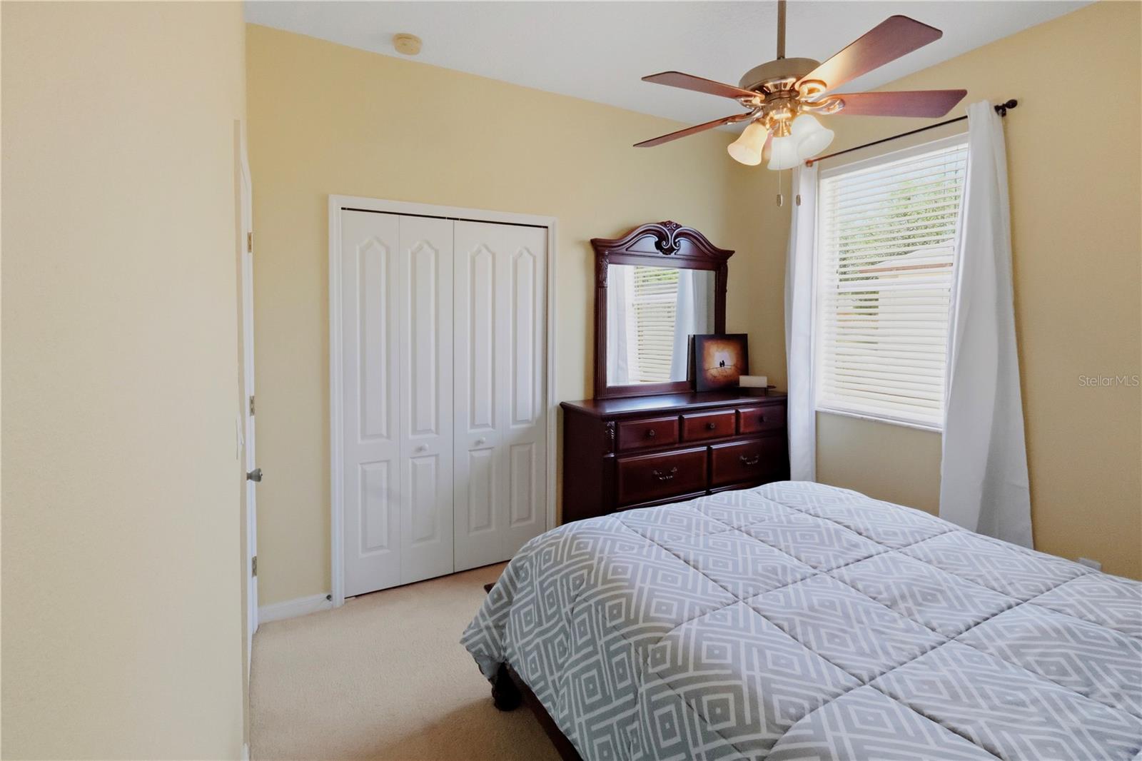 GRAND ISLAND RIDGE - Residential