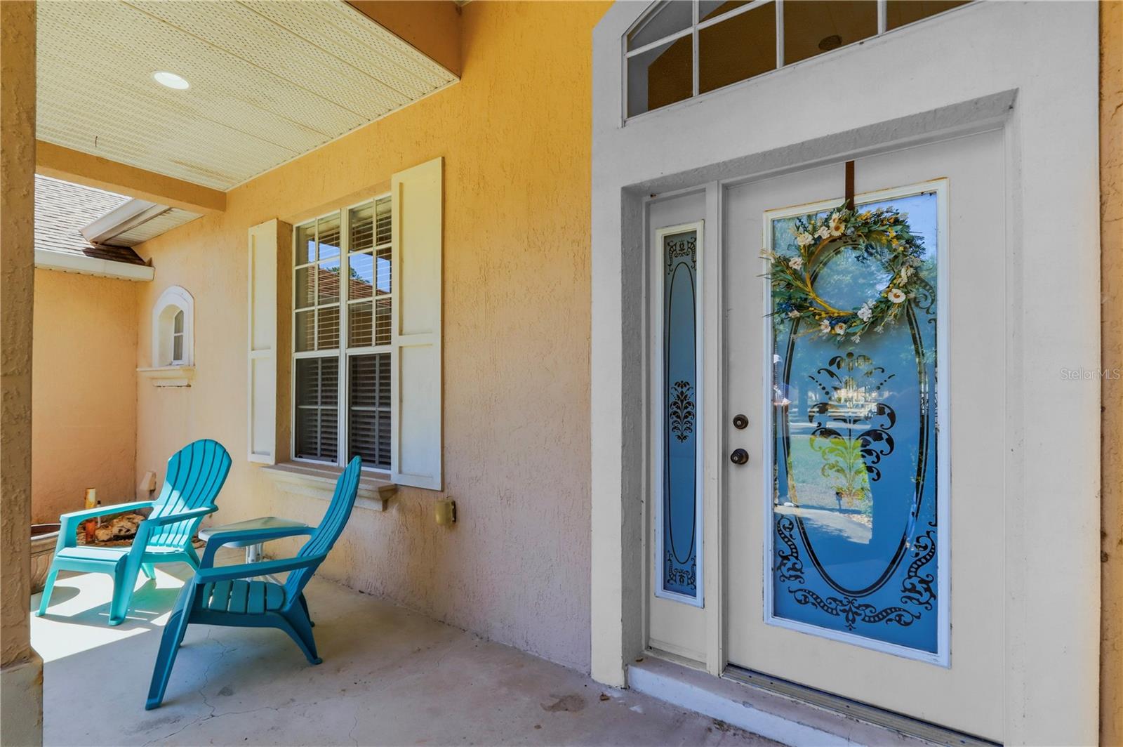 GRAND ISLAND RIDGE - Residential