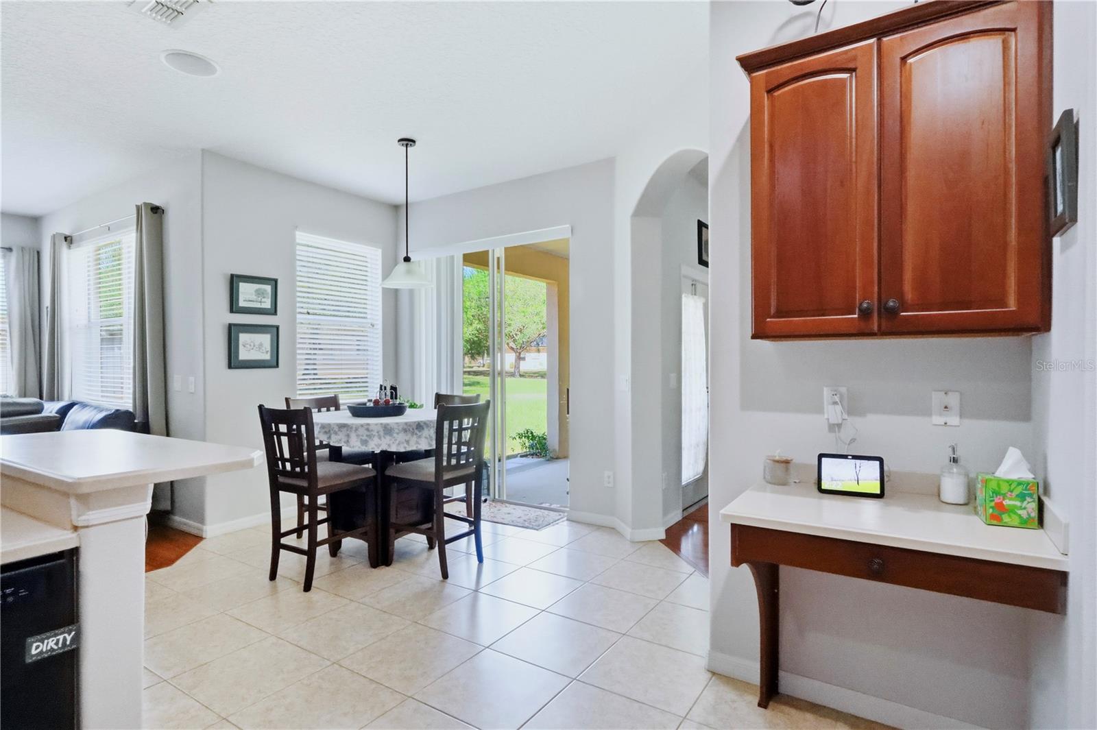 GRAND ISLAND RIDGE - Residential