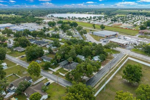 Tiny photo for 60 Owens Street, Umatilla, FL 32784 (MLS # G5114849)