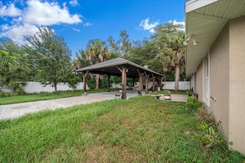 Tiny photo for 60 Owens Street, Umatilla, FL 32784 (MLS # G5114849)
