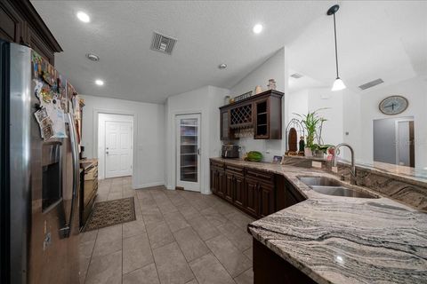 Tiny photo for 60 Owens Street, Umatilla, FL 32784 (MLS # G5114849)