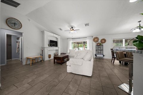 Tiny photo for 60 Owens Street, Umatilla, FL 32784 (MLS # G5114849)