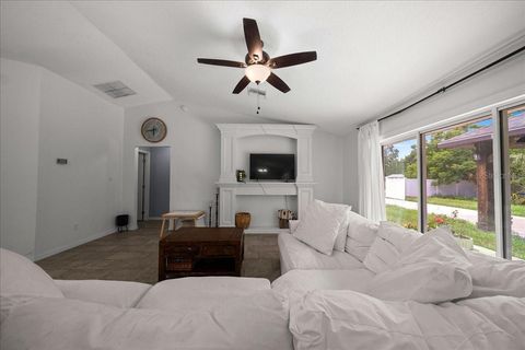 Tiny photo for 60 Owens Street, Umatilla, FL 32784 (MLS # G5114849)