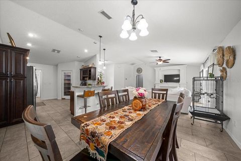 Tiny photo for 60 Owens Street, Umatilla, FL 32784 (MLS # G5114849)