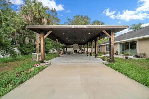Tiny photo for 60 Owens Street, Umatilla, FL 32784 (MLS # G5114849)
