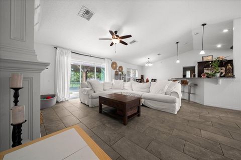 Tiny photo for 60 Owens Street, Umatilla, FL 32784 (MLS # G5114849)