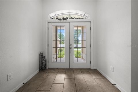 Tiny photo for 60 Owens Street, Umatilla, FL 32784 (MLS # G5114849)