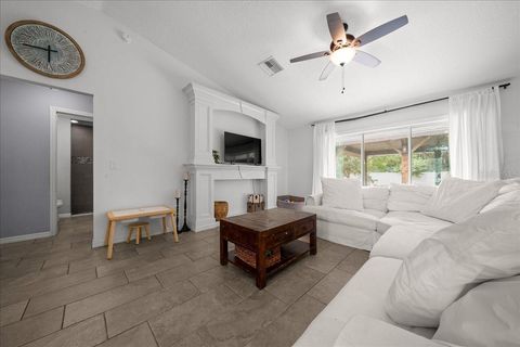 Tiny photo for 60 Owens Street, Umatilla, FL 32784 (MLS # G5114849)