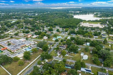 Tiny photo for 60 Owens Street, Umatilla, FL 32784 (MLS # G5114849)