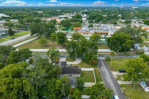 Tiny photo for 60 Owens Street, Umatilla, FL 32784 (MLS # G5114849)