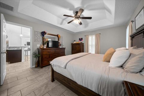 Tiny photo for 60 Owens Street, Umatilla, FL 32784 (MLS # G5114849)