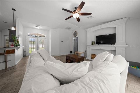 Tiny photo for 60 Owens Street, Umatilla, FL 32784 (MLS # G5114849)