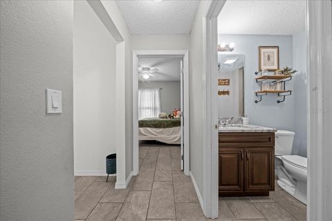 Tiny photo for 60 Owens Street, Umatilla, FL 32784 (MLS # G5114849)