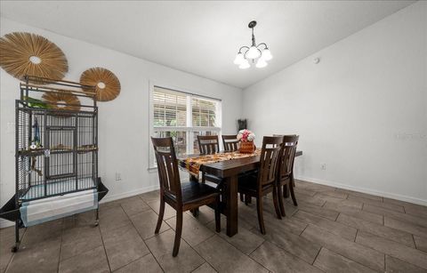 Tiny photo for 60 Owens Street, Umatilla, FL 32784 (MLS # G5114849)