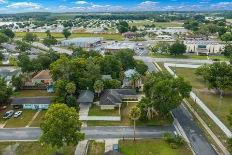 Tiny photo for 60 Owens Street, Umatilla, FL 32784 (MLS # G5114849)
