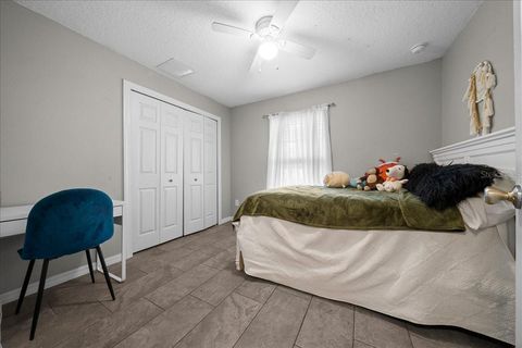 Tiny photo for 60 Owens Street, Umatilla, FL 32784 (MLS # G5114849)
