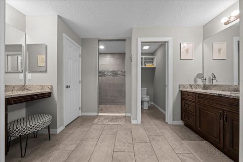 Tiny photo for 60 Owens Street, Umatilla, FL 32784 (MLS # G5114849)