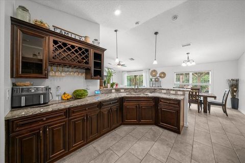 Tiny photo for 60 Owens Street, Umatilla, FL 32784 (MLS # G5114849)
