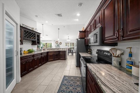Tiny photo for 60 Owens Street, Umatilla, FL 32784 (MLS # G5114849)