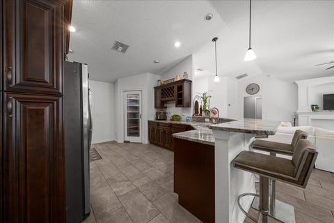 Tiny photo for 60 Owens Street, Umatilla, FL 32784 (MLS # G5114849)
