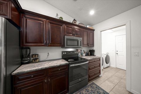 Tiny photo for 60 Owens Street, Umatilla, FL 32784 (MLS # G5114849)