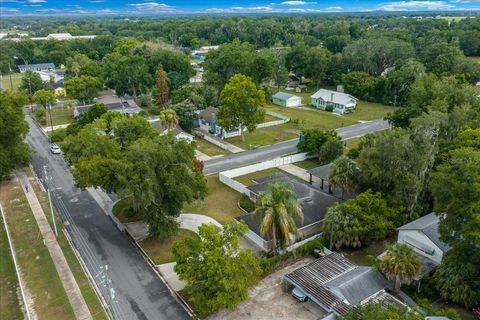 Tiny photo for 60 Owens Street, Umatilla, FL 32784 (MLS # G5114849)