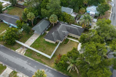 Tiny photo for 60 Owens Street, Umatilla, FL 32784 (MLS # G5114849)