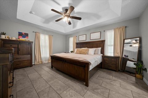 Tiny photo for 60 Owens Street, Umatilla, FL 32784 (MLS # G5114849)