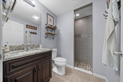 Tiny photo for 60 Owens Street, Umatilla, FL 32784 (MLS # G5114849)