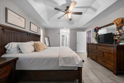 Tiny photo for 60 Owens Street, Umatilla, FL 32784 (MLS # G5114849)